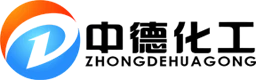 Wenan  Daerah  Zhongde  Kimia  Co.,  Ltd