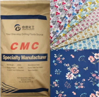 Natrium Karboksimetil Selulosa